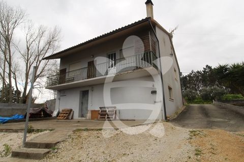 Villa i Alqueidao, Coimbra, Alqueidao - € 175.000 | Ref: ff1435 - foto 2
