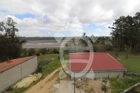 Villa i Alqueidao, Coimbra, Alqueidao - € 175.000 | Ref: ff1435 - foto 3
