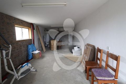 Villa i Alqueidao, Coimbra, Alqueidao - € 175.000 | Ref: ff1435 - foto 4