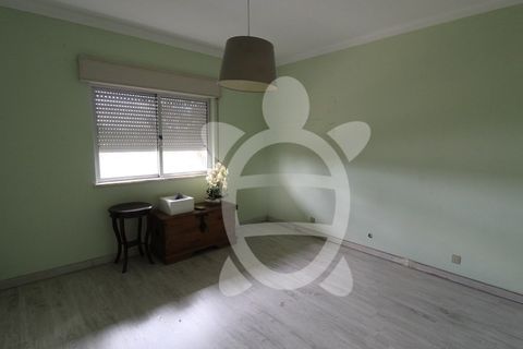 Villa i Alqueidao, Coimbra, Alqueidao - € 175.000 | Ref: ff1435 - foto 5