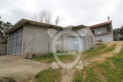 Villa i Alqueidao, Coimbra, Alqueidao - € 175.000 | Ref: ff1435 - foto 6