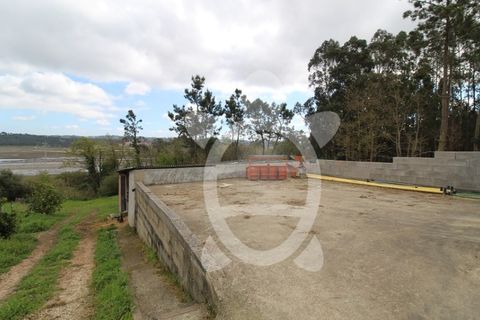 Villa i Alqueidao, Coimbra, Alqueidao - € 175.000 | Ref: ff1435 - foto 7