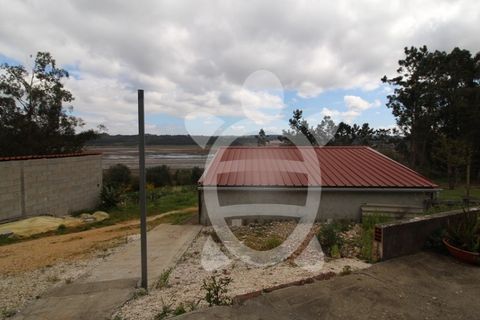 Villa i Alqueidao, Coimbra, Alqueidao - € 175.000 | Ref: ff1435 - foto 8