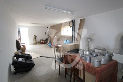 Villa i Alqueidao, Coimbra, Alqueidao - € 175.000 | Ref: ff1435 - foto 9