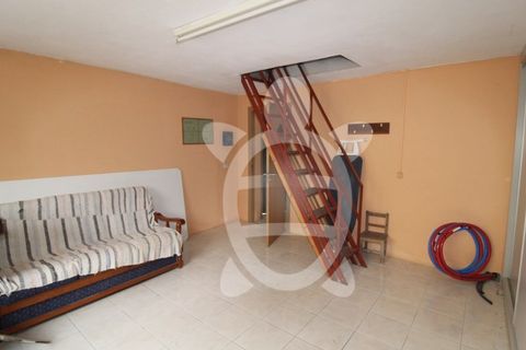 Villa i Alqueidao, Coimbra, Alqueidao - € 175.000 | Ref: ff1435 - foto 10