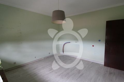 Villa i Alqueidao, Coimbra, Alqueidao - € 175.000 | Ref: ff1435 - foto 11