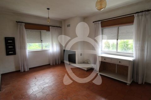 Villa i Alqueidao, Coimbra, Alqueidao - € 175.000 | Ref: ff1435 - foto 12