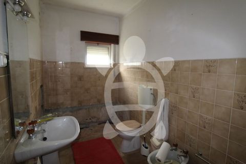 Villa i Alqueidao, Coimbra, Alqueidao - € 175.000 | Ref: ff1435 - foto 13