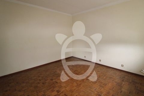 Villa i Alqueidao, Coimbra, Alqueidao - € 175.000 | Ref: ff1435 - foto 14