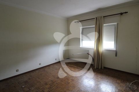 Villa i Alqueidao, Coimbra, Alqueidao - € 175.000 | Ref: ff1435 - foto 15