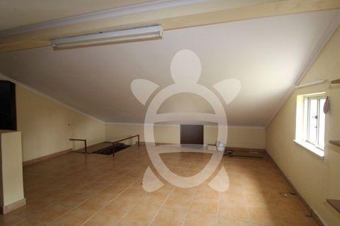 Villa i Alqueidao, Coimbra, Alqueidao - € 175.000 | Ref: ff1435 - foto 16