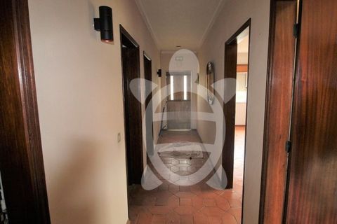 Villa i Alqueidao, Coimbra, Alqueidao - € 175.000 | Ref: ff1435 - foto 17