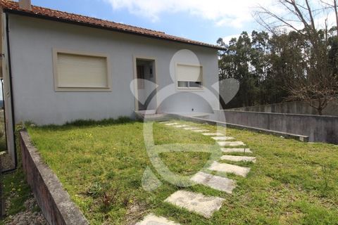 Villa i Alqueidao, Coimbra, Alqueidao - € 175.000 | Ref: ff1435 - foto 19