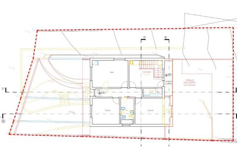 Villa i Alqueidao, Coimbra, Alqueidao - € 175.000 | Ref: ff1435 - foto 22