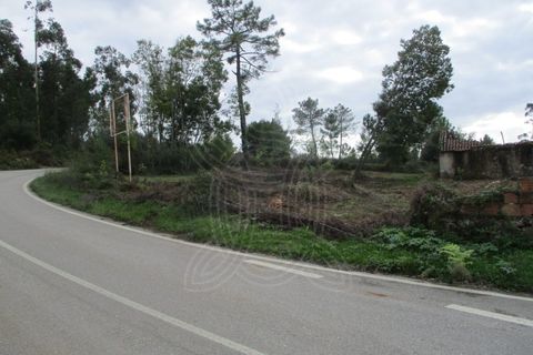 Helårsgrund i Cernache, Coimbra, Cernache - € 85.000 | Ref: cbr2563 - foto 4