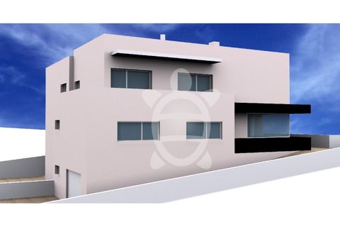 Tomt i Cernache, Coimbra, Cernache - € 79 000 | Ref: 17-3359 - foto 2