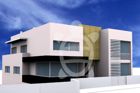 Tomt i Cernache, Coimbra, Cernache - € 79 000 | Ref: 17-3359 - foto 3
