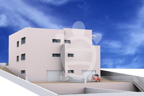 Tomt i Cernache, Coimbra, Cernache - € 79 000 | Ref: 17-3359 - foto 4