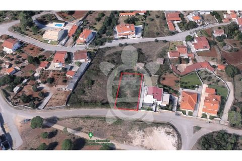 Tomt i Cernache, Coimbra, Cernache - € 79 000 | Ref: 17-3359 - foto 5