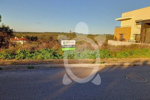 Tomt i Cernache, Coimbra, Cernache - € 79 000 | Ref: 17-3359 - foto 8