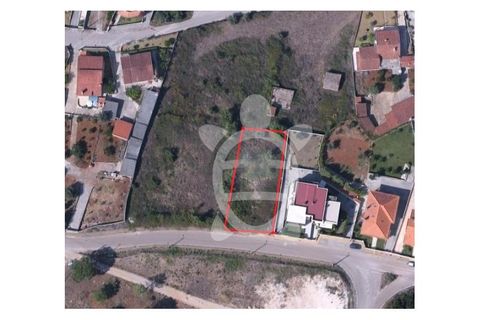 Tomt i Cernache, Coimbra, Cernache - € 79 000 | Ref: 17-3359 - foto 6