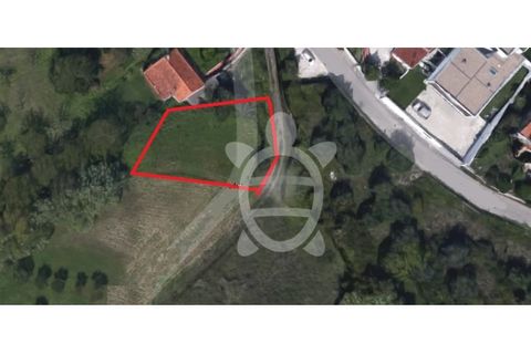 Tomt i Cernache, Coimbra, Cernache - € 24 500 | Ref: cbr1113 - foto 4