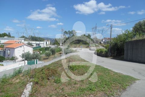 Helårsgrund i Coimbra, Coimbra, Coimbra - € 79.500 | Ref: 17-2503 - foto 2