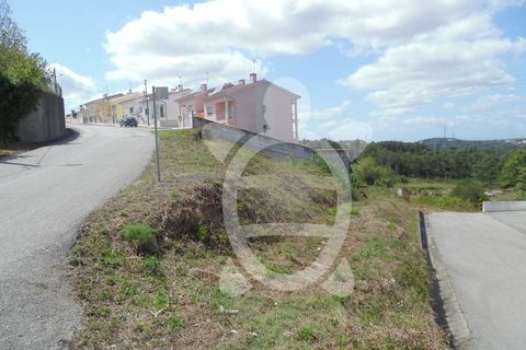 Helårsgrund i Coimbra, Coimbra, Coimbra - € 79.500 | Ref: 17-2503 - foto 3