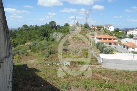Helårsgrund i Coimbra, Coimbra, Coimbra - € 79.500 | Ref: 17-2503 - foto 4