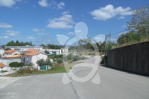 Helårsgrund i Coimbra, Coimbra, Coimbra - € 79.500 | Ref: 17-2503 - foto 5