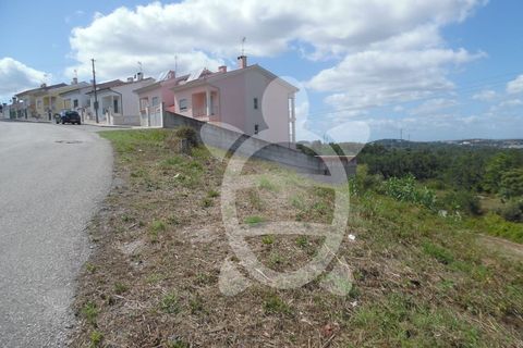 Helårsgrund i Coimbra, Coimbra, Coimbra - € 79.500 | Ref: 17-2503 - foto 6