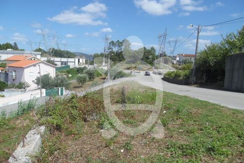 Helårsgrund i Coimbra, Coimbra, Coimbra - € 79.500 | Ref: 17-2503 - foto 8