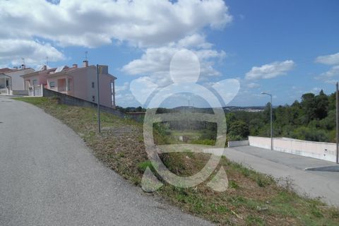 Helårsgrund i Coimbra, Coimbra, Coimbra - € 79.500 | Ref: 17-2503 - foto 9