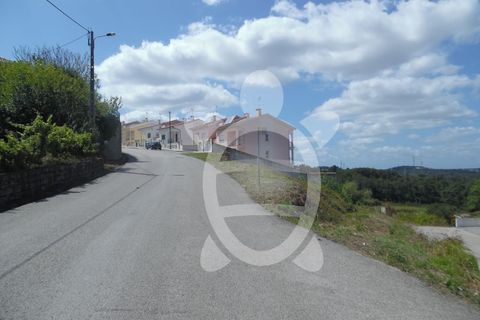 Helårsgrund i Coimbra, Coimbra, Coimbra - € 79.500 | Ref: 17-2503 - foto 10