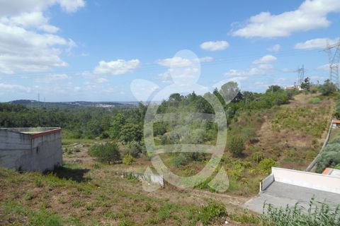 Helårsgrund i Coimbra, Coimbra, Coimbra - € 79.500 | Ref: 17-2503 - foto 11