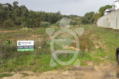 Helårsgrund i Assafarge e Antanhol, Coimbra, Assafarge e Antanhol - € 200.000 | Ref: cbr0032 - foto 3