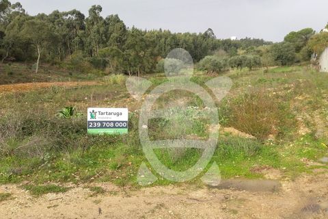 Helårsgrund i Assafarge e Antanhol, Coimbra, Assafarge e Antanhol - € 200.000 | Ref: cbr0032 - foto 4
