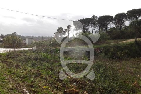 Helårsgrund i Assafarge e Antanhol, Coimbra, Assafarge e Antanhol - € 200.000 | Ref: cbr0032 - foto 10
