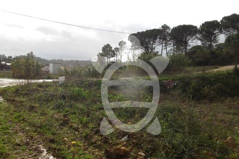 Helårsgrund i Assafarge e Antanhol, Coimbra, Assafarge e Antanhol - € 200.000 | Ref: cbr0032 - foto 15