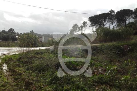 Helårsgrund i Assafarge e Antanhol, Coimbra, Assafarge e Antanhol - € 200.000 | Ref: cbr0032 - foto 16