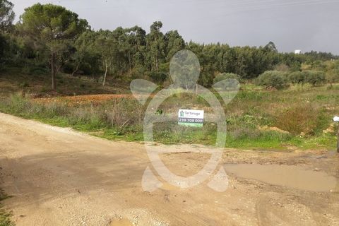 Helårsgrund i Assafarge e Antanhol, Coimbra, Assafarge e Antanhol - € 200.000 | Ref: cbr0032 - foto 20