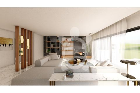 Villa i Buarcos, Coimbra, Buarcos - € 850.000 | Ref: ff1461 - foto 4