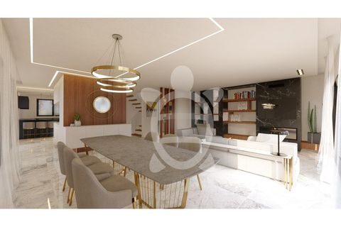 Villa i Buarcos, Coimbra, Buarcos - € 850.000 | Ref: ff1461 - foto 6