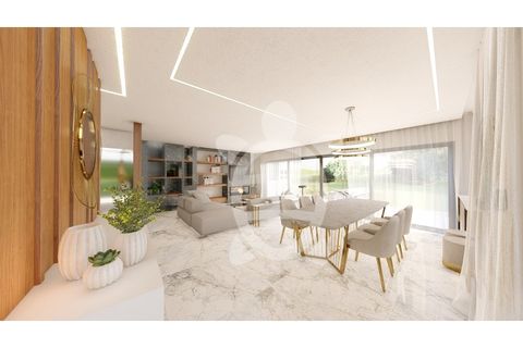 Villa i Buarcos, Coimbra, Buarcos - € 850.000 | Ref: ff1461 - foto 7