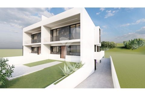 Villa i Buarcos, Coimbra, Buarcos - € 850.000 | Ref: ff1461 - foto 8
