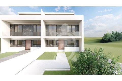 Villa i Buarcos, Coimbra, Buarcos - € 850.000 | Ref: ff1461 - foto 9