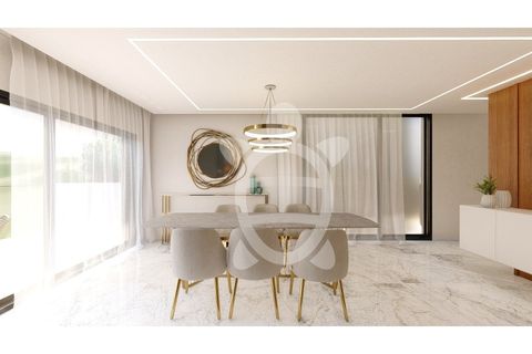 Villa i Buarcos, Coimbra, Buarcos - € 850.000 | Ref: ff1461 - foto 10