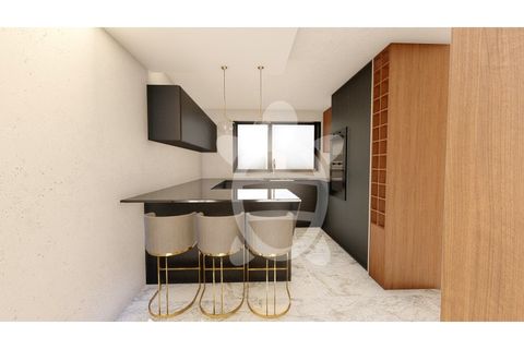 Villa i Buarcos, Coimbra, Buarcos - € 850.000 | Ref: ff1461 - foto 11