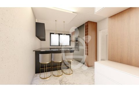 Villa i Buarcos, Coimbra, Buarcos - € 850.000 | Ref: ff1461 - foto 12