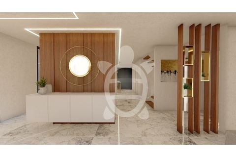Villa i Buarcos, Coimbra, Buarcos - € 850.000 | Ref: ff1461 - foto 13